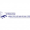 Enterprise Electrical Services