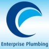 Enterprise Plumbing