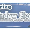 Enterprize Window Cleaning
