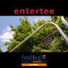 Entertee Hire Services