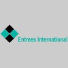 Entrees International