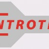 Entrotec