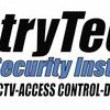 EntryTech Security Installer