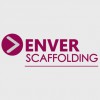 Enver Scaffolding