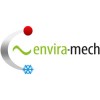 Envira-Mech Services