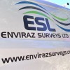 Enviraz Surveys