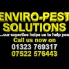 Enviro-Pest Solutions