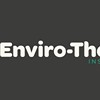 Enviro-Therm Insulation