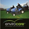 Envirocare Grounds Maintenance