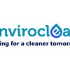 Enviroclean Supplies