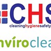 Enviroclean