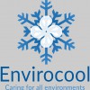 Envirocool HVAC Services