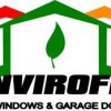 Envirofit Upvc Windows & Garage Doors