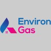 Environ Gas Services