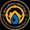 Environ Heating