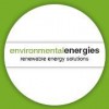 Environmental Energies