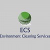 Environment Cleaning Services