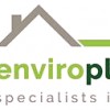 Enviroply Roofing