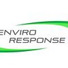 Enviro Response