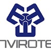 Envirotec Integrated Services