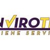 Envirotec Hygiene Services