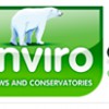 Enviro Windows & Conservatories