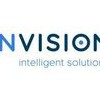 Envision Intelligent Solutions