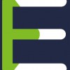 Envitia