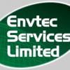 Envtec Services