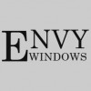 Envy Windows