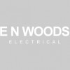 E N Woods Electrical