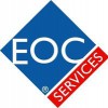 EOC Services
