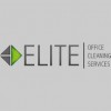 Elite Office Cleaning Services