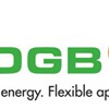 EOGB Energy Products