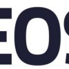 EOS Risk Management