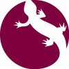 Epc-Uk
