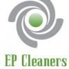 EP Cleaners