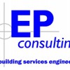 E P Consulting