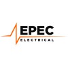 Epec Electrical