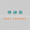 Ep Environmental Pest Control