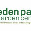 Eden Park Garden Centre