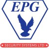 EPG Security Systems