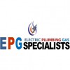 EPG Specialists