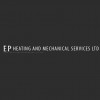 E P Heating & Mechanical Services