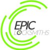 Epic Locksmiths