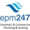 EPM247 Plumbing & Heating