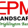 Epmlandscape