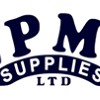Epms