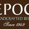 Epoc Bedding