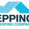 Epping Roofing